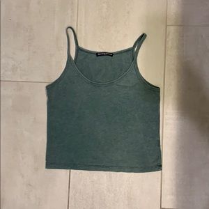 Brandy Melville Tank